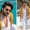 Article image for: <i class="tbold">krushal ahuja</i>