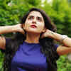 Debottama Saha