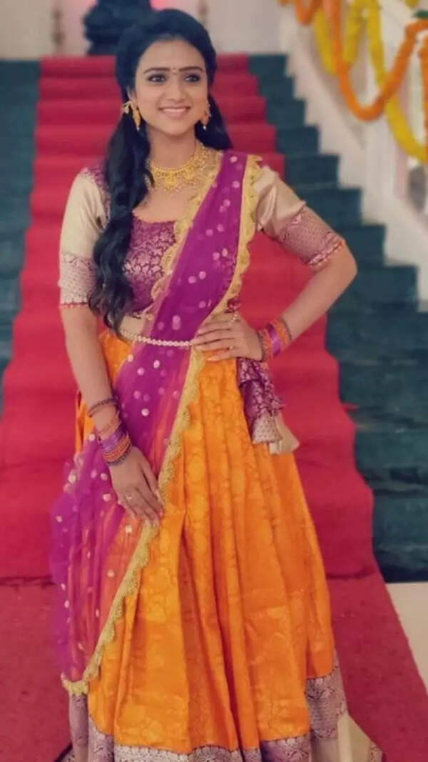 Rashmi Prabhakar