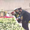 National War Memorial