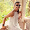 ​I’ve shared the news with her (Priyanka Chopra). My family is a huge TV buff