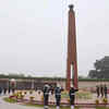 National War Memorial