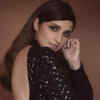 ​Hunarbaaz has surprised, shocked, brought our emotional side out, impressed and inspired us