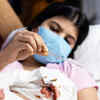 Isolation period cut down to 7 days; here's why