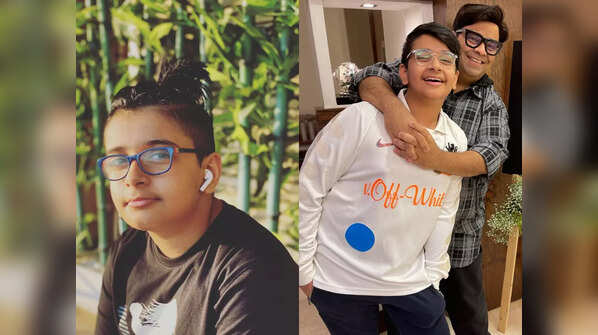 Shaurya Sharda
