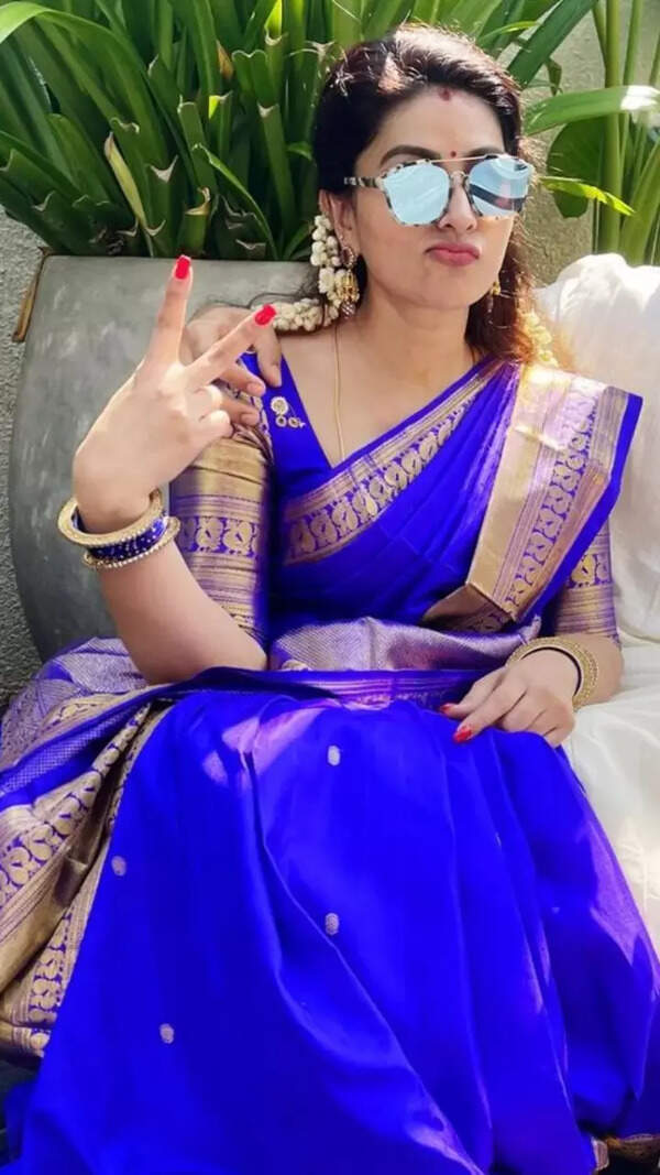 Sneha