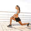 ​Why is cooling down essential?