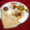 Awadhi Cuisine vs Mughlai Cuisine: How is Awadhi Cuisine different from ...