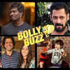 Article image for: Bolly Buzz: Shah Rukh Khan to announce his next soon; Salman Khan approaches court against neighbour