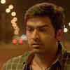 Article image for: <i class="tbold">naanum rowdy dhaan</i>