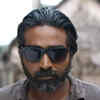 ​Soodhu Kavvum