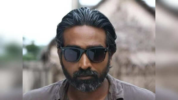 Soodhu Kavvum