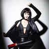 Article image for: Trending photos of <i class="tbold">Samantha Lockwood</i> on TOI today
