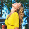 Article image for: Check out our latest images of <i class="tbold">Samantha Lockwood</i>