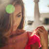 Article image for: New pictures of <i class="tbold">Samantha Lockwood</i>