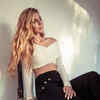 Article image for: Click here to see the latest images of <i class="tbold">Samantha Lockwood</i>