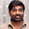 Article image for: HBD Vijay Sethupathi: Unforgettable roles of the star
