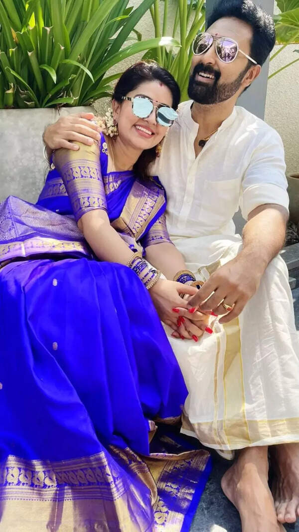Sneha
