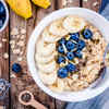 ​Why is eating right crucial?
