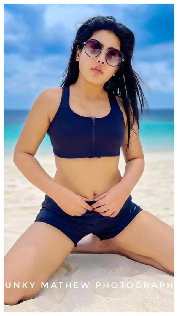 Nayana