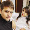 ​"My wife-My fitness inspiration"
