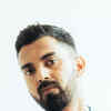 Article image for: <i class="tbold">kl rahul</i>
