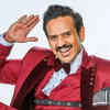 ​"Reality shows give birth to a lot of dreams and hopes"