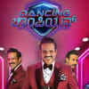 ​About Dancing Champion