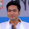 Article image for: After TMC's <i class="tbold">kalyan banerjee</i> openly criticised Abhishek Banerjee's suggestion, party threatens action to its warring members