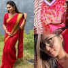 ​Sreethu Krishnan
