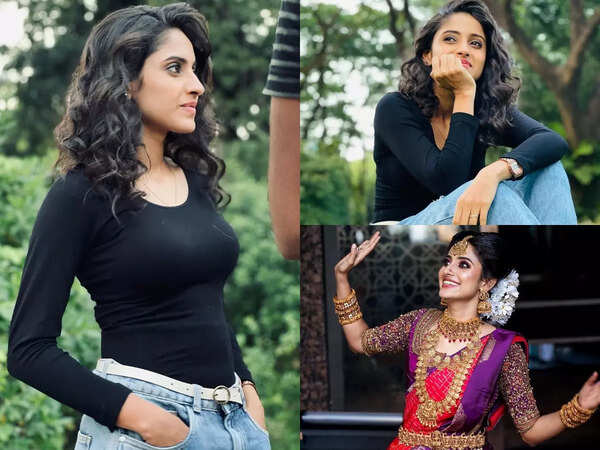 Ayesha Pictures