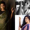 ​Vaishnavi Arulmozhi