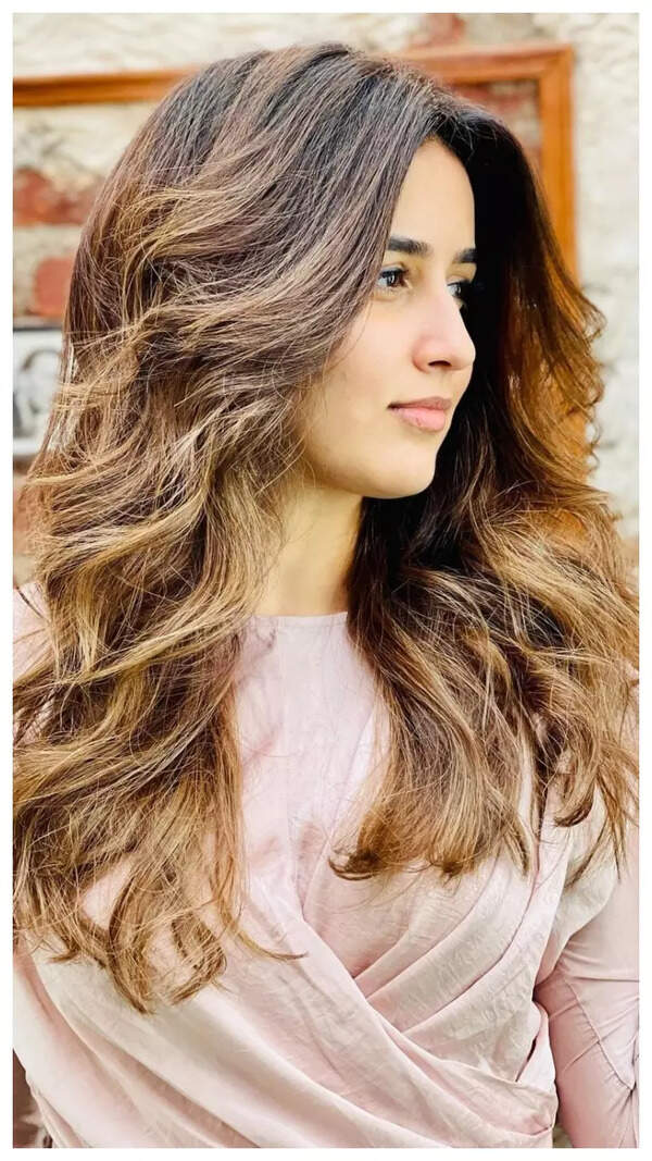 Vaidehi
