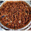 Regional Indian dishes that are prepared in the most unique and ...