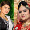 ​Sajitha Betti