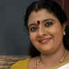 Article image for: Anila <i class="tbold">sreekumar</i>