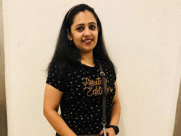 Aswathi Images