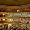 ​El Ateneo (Buenes Aires, Argentina)