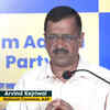 Article image for: Arvind Kejriwal promises Rs 1000 to every woman if AAP voted to power in Goa