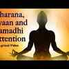 Article image for: Patanjali Ke Yogasutras: Watch Popular Hindi Devotional Mantras Chittaprasadan The Pleasant Mind Sung By Vijay Prakash