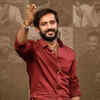 What Bigg Boss taught me