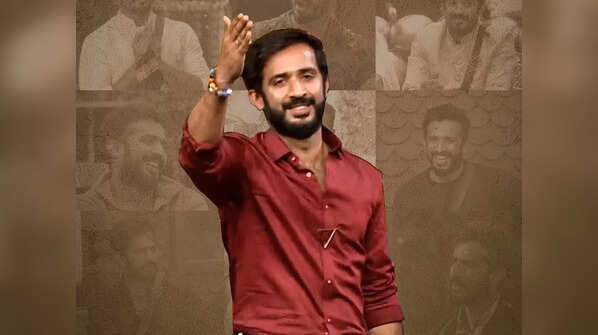 What Bigg Boss taught me