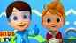 Good Habits for Kids: Watch Children Hindi Nursery Rhyme 'Wash Your Hands' for Kids - Check out Fun Kids Nursery Rhymes And Baby Songs In Hindi