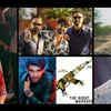 Article image for: 5 Bollywood celebs who are making their OTT debut in 2022