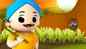 எலிகள் மற்றும் கடின உழைப்பாளி விவசாயி - Rats and Farmer Tamil Story 3D Animated Kids Moral Stories