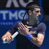 AUS OPEN DRAW