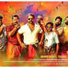 Aadu 3