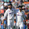 Article image for: Check out our latest images of <i class="tbold">ajinkya rahane</i>
