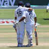Article image for: Check out our latest images of <i class="tbold">Rishabh Pant</i>
