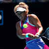 Article image for: Australian Open 2022: Naomi Osaka's first-round game day outfit is an internet hit! Pictures go viral